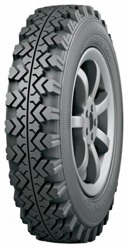 Voltyre ВЛИ-5 175/80 R16 85P