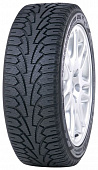 картинка Nokian Tyres Nordman RS 165/65 R14 79R от Свежаяшина.рф