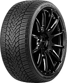 картинка ARIVO Winmaster ProX ARW 3 215/60 R16 99H от Свежаяшина.рф