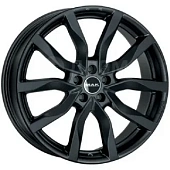 картинка Highlands (BLACK MATT) от Свежаяшина.рф