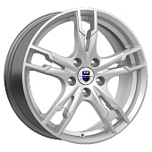 картинка Солар (КС875) (сильвер-SK) от Свежаяшина.рф