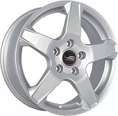 картинка GL15 (Silver) от Свежаяшина.рф