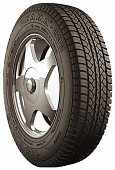 картинка Kama Euro-236 155/65 R13 73T от Свежаяшина.рф