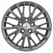 картинка KHW1705 (Gray) от Свежаяшина.рф