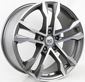 картинка R068 (Х3) (Silver) от Свежаяшина.рф