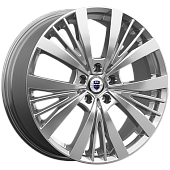 картинка КиК Марвел 7.5x19/5x112 ET35 D66,6 HB от Свежаяшина.рф