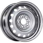 картинка 9407 (Silver) от Свежаяшина.рф