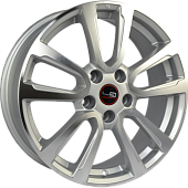 картинка NS85 (HB) от Свежаяшина.рф