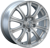 картинка TY57 (Silver) от Свежаяшина.рф