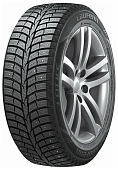 картинка Hankook Laufenn i Fit Ice LW71 215/55 R16 97T от Свежаяшина.рф