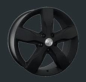 картинка Legeartis Optima CR8 8x20/5x127 ET56 D71,6 MB от Свежаяшина.рф