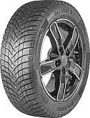 картинка Armstrong SKI-TRAC S 205/55 R16 94T от Свежаяшина.рф