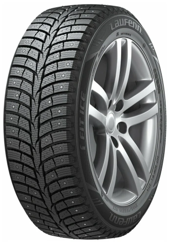 Hankook Laufenn i Fit Ice LW71 205/65 R15 94T