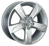 картинка VV138 (Silver) от Свежаяшина.рф