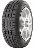 картинка Matador MP 61 Adhessa Evo 165/60 R14 75H от Свежаяшина.рф