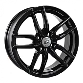 картинка R128 (Volvo XC40) (BD) от Свежаяшина.рф