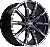 картинка ORG 2102 (BLACK-FP) от Свежаяшина.рф
