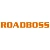 Roadboss