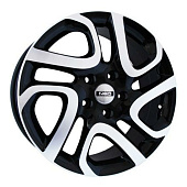 картинка 700 (BD) от Свежаяшина.рф