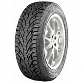 картинка Matador MP 50 Sibir Ice SUV 235/75 R15 109T от Свежаяшина.рф