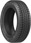 картинка Duraturn Mozzo STX 285/50 R20 116V от Свежаяшина.рф
