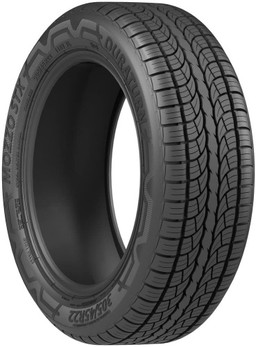 Duraturn Mozzo STX 265/50 R20 111V