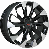 _Concept-SK526 (BFP)