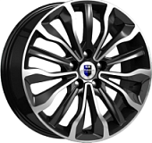 картинка Атакама (BFP) от Свежаяшина.рф