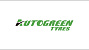 Autogreen 