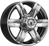 картинка Риальто  (дарк платинум) от Свежаяшина.рф