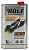 картинка ROLF Transmission SAE 75W-85, API GL-4 1л от Свежаяшина.рф