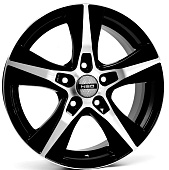 картинка 643 (BD) от Свежаяшина.рф