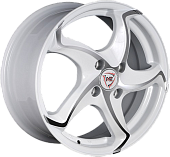 картинка F-17 (WFP) от Свежаяшина.рф