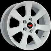 картинка VV83 (White) от Свежаяшина.рф
