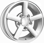 картинка Титан_Тех (Silver) от Свежаяшина.рф