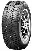картинка Marshal WinterCraft Ice WI31 235/45 R17 97T от Свежаяшина.рф