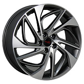 Concept-HND531 (GMF)