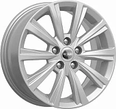 картинка КС937 (Silver) от Свежаяшина.рф