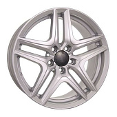 картинка 823 (Silver) от Свежаяшина.рф