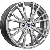 картинка Меандр-Оригинал (HS) от Свежаяшина.рф