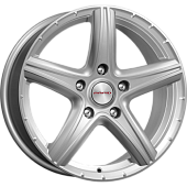 картинка КиК Барракуда 7.5x17/5x127 ET45 D71,6 HB от Свежаяшина.рф