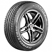 картинка Bridgestone Potenza GIII 225/60 R15 96H от Свежаяшина.рф