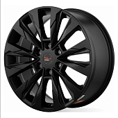 _Concept-TY572 (MB)