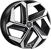 картинка SB106 (MBF) от Свежаяшина.рф