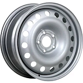 картинка 8873T_P (Silver) от Свежаяшина.рф
