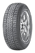 картинка Roadstone N'Priz 4S 195/60 R14 86T от Свежаяшина.рф