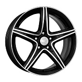 картинка Барракуда (BFP) от Свежаяшина.рф