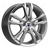 картинка КиК Сансара-Оригинал 8.5x18/5x120 ET46 D74,1 HB от Свежаяшина.рф