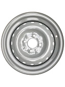 картинка Ваз 2103 (Gray) от Свежаяшина.рф