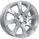 картинка FD51 (Silver) от Свежаяшина.рф
